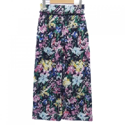 Quần 3.1 Phillip Lim S241-50083FWP - Hàng hiệu Authentic 813363