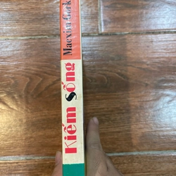 Kiếm sống Macxim Gorki (7) 353149