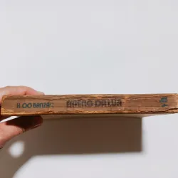 Miếng Da Lừa - H. Banzac  748937