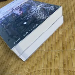 Yêu nhau rồi cũng trở về với nhau 711883