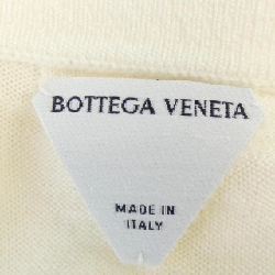 BOTTEGA VENETA 753815 V37J0 Áo len - Hàng hiệu Chính hãng 822205