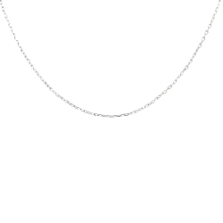 Dây chuyền PT850 - Hàng hiệu Authentic