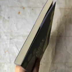 Khắc Đi Khắc Đến - Xuân Phượng 755996