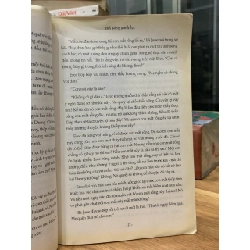 Erec rex Quái Vật xứ khác-Kaza Kingsley 751065