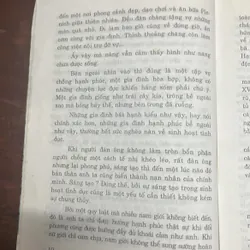 (tâm lý] khám phá cảm xúc bản thân 709204