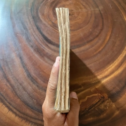 II Tựa sách: Trẻ Mãi Không Già _ Ảo Tưởng Hay Hiện Thực - Bác Sĩ Robert Cristol 446428