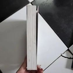 Rừng Na-uy 1040238