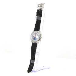 Đồng hồ Zenith Chronomaster El Primero Open 03.2040.4061/23.C496 SS tự động - Hàng hiệu chính hãng 881688