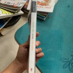 Đúng việc đúng thời điểm 1002257