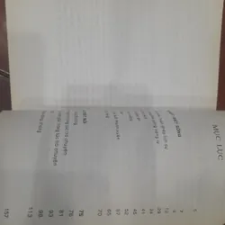 Học Ăn Học Nói Học Gói Học Mở - BIẾT SỐNG BIẾT NÓI BIẾT VIẾT BIẾT HỌC 557000