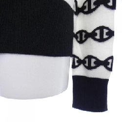 HERMES HERMES Áo len 641798