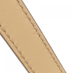 Túi xách vai Prada 1BH196 - Hàng hiệu Chính hãng 768454