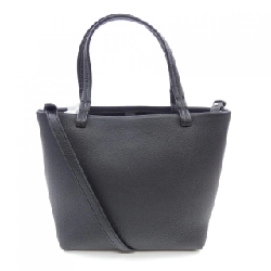 【Khuyến mãi】Túi THE ROW 659659