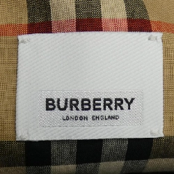 【Mã giảm giá】Áo khoác Burberry BURBERRY 640056