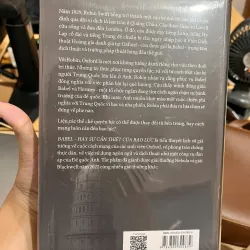 Babel s200 - bìa cứng có đánh số 976133