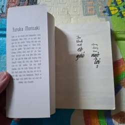 Tôi thích một cô gái nhưng chẳng dám ngỏ lời 792482