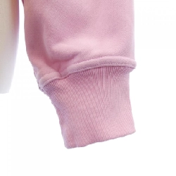 パトゥ PATOU JE0699985457B Áo khoác - Hàng hiệu Chính hãng 775283