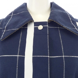 【Mã giảm giá】Áo khoác 3.1 Phillip Lim 636534