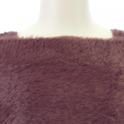 Diagram Ensemble - Hàng hiệu Authentic 817380