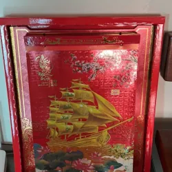 Lịch block năm 2026 751709