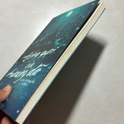 Tiếng gọi của hoang dã - Jack London 797543