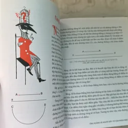 Ông hoàng và đầy tớ của khoa học (ấn bản đặc biệt) 598295