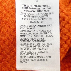 Gucci The North Face GUCCI×THENORTHFACE Leggings - Hàng hiệu Authentic 900756