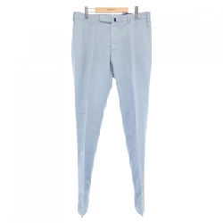 Quần INCOTEX - Hàng hiệu Authentic 886985