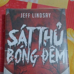 Sát thủ bóng đêm 