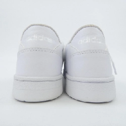 Giày thể thao ADIDAS 656806