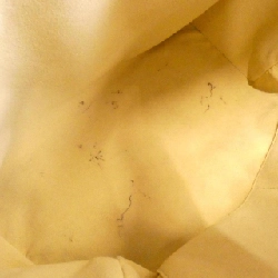 Túi Louis Vuitton Monogram Retiro PM M40325 618271