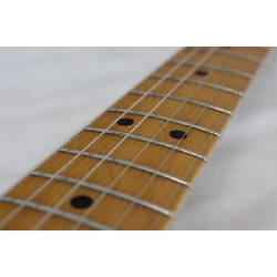 ＮＡＶＩＧＡＴＯＲ ＥＳＰＡＲＴＯ - Hàng hiệu Authentic 879422