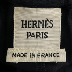 HERMES 3E3410D8 Quần shorts 646380