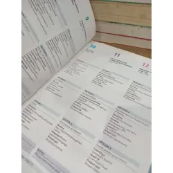 Going international: English for Tourism - Keith Harding