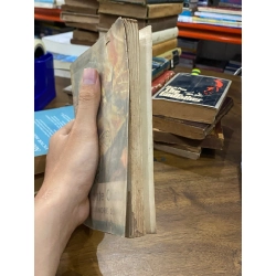 Monte Cristo - Alexandre Dumas 453544