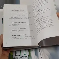 BTS: Con Đường Khẳng Định Chính Mình, Hành Trình Đến Gần Thần Tượng - Goo Ja-hyoung 749588