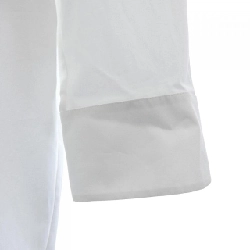 Miu Miu MIU MIU MF5263 SOOO 10RG Đầm - Hàng hiệu Chính hãng 815231