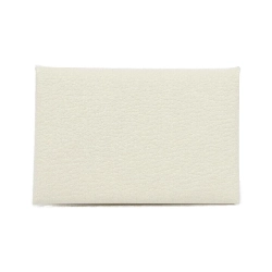 Ví đựng thẻ HERMES Calvi 044166CK - Hàng hiệu Authentic