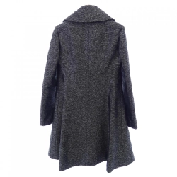 【Mã giảm giá】Áo khoác CHRISTIAN DIOR 636571