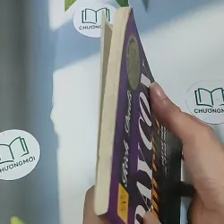 Dạy con làm giàu 9 688573