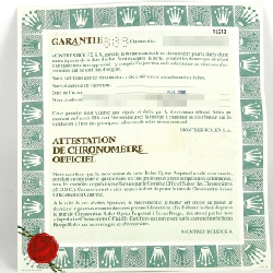 Đồng hồ Rolex Oyster Perpetual Date 15210 SS tự động P - Hàng hiệu chính hãng 881058