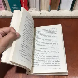 II Văn Học: Cung Đường Vàng Nắng - Dương Thuỵ - 2012 751621