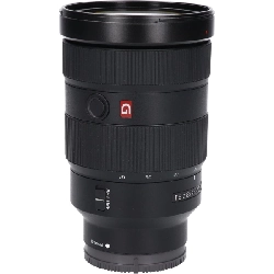 FE24-70mm F2.8GM (SEL2470GM) - Hàng hiệu Authentic 885571