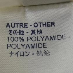 Louis Vuitton LOUIS VUITTON HFN03WGVN Áo khoác - Hàng hiệu Chính hãng 901734