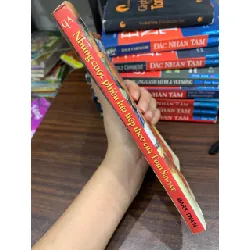 Những cuộc phiêu lưu tiếp theo của Tom Sawyer- Mark Twain 695900