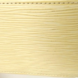 Túi xách Louis Vuitton Epi Ponnuf M5205A - Hàng hiệu Chính hãng 805494