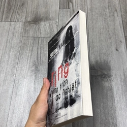 Ring- vòng tròn ác nghiệt. 2a1 542903