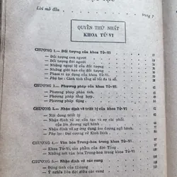 Tử vi tổng hợp - Nguyễn Phát Lộc 591874
