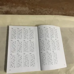 COMBO CÂU HỎI TRẮC NGHIỆM CHUYÊN ĐỀ ĐIỀN TỪ VÀO ĐOẠN VĂN TIẾNG ANH & KĨ NĂNG ĐỌC HIỂU  749273