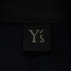 Y's YI-B01-027 Váy - Hàng hiệu Chính hãng 813880